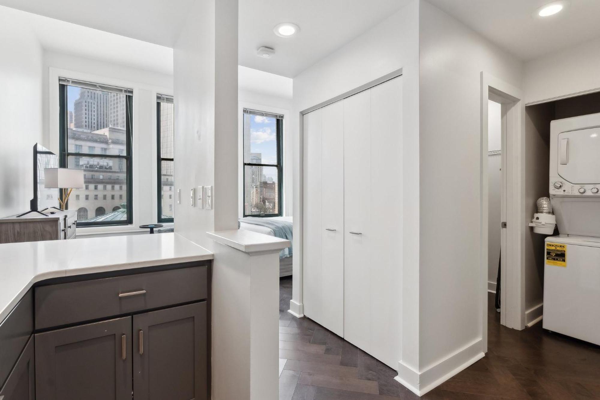 Hotel Placemakr Downtown